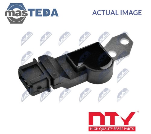 Ecp 003 camshaft position - ecp-dw-003,