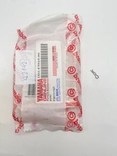 Yamaha xt660x 2014 clamp - yamaha,