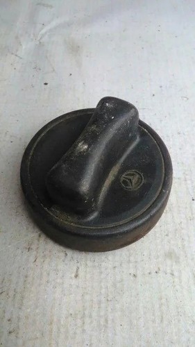 Mercedes benz w220 fuel tank - fuel,