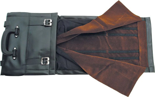 Carry all safe sound knife - carry,