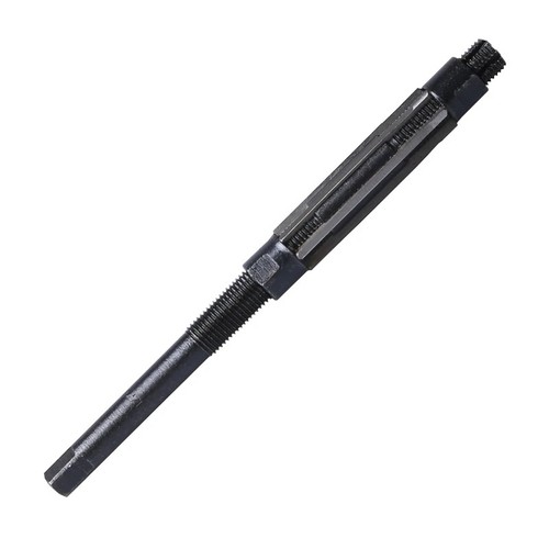 Expanding adjustable hand - adjustable,