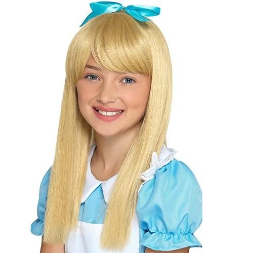 Alice wonderland princess - alice,