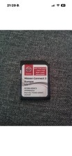 GENUINE NISSAN Connect 3
