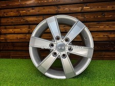 4X R16 Inch 6X130 MercedesBenz