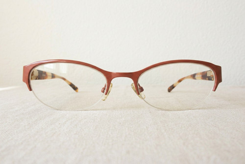 Chloe eyeglasses cat s - eyeglasses,, eye
