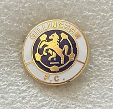 Gillingham Football Club