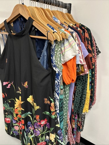 Bundle dresses mixed - dresses,