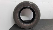 BF Goodrich Advantage 195/65/15 Inch Part Worn Tyre - 6MM Tread Depth