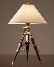 Nautical Brass Plating Royal