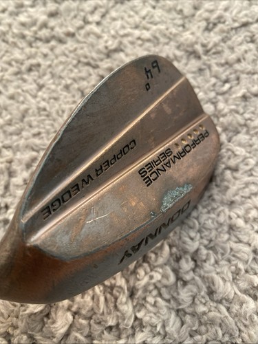 Donnay performance series - donnay,