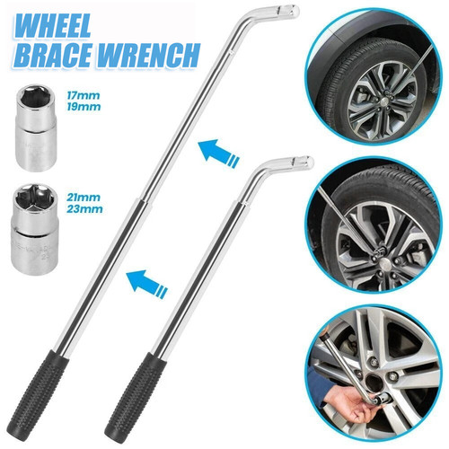 Extendable telescopic - 🔥extendable,
