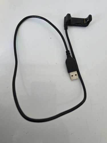 Genuine original garmin usb - genuine,