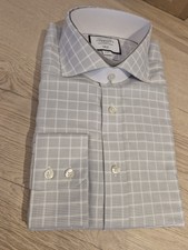 Charles Tyrwhitt Long Sleeve