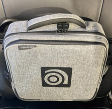 Ampeg Venture V7 Carry Bag