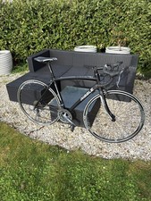RIBBLE PRIME road bike 