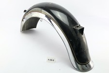 Moto Guzzi California 3 VW