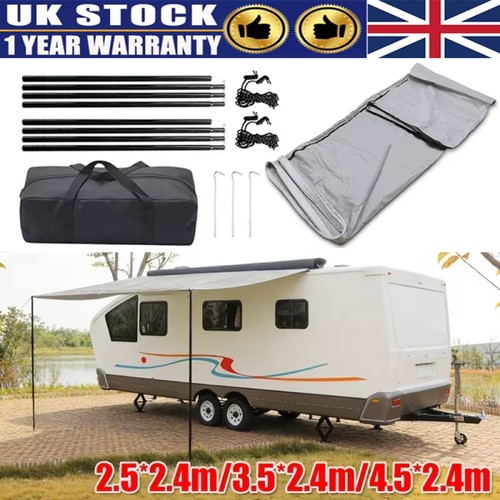 4 5m x2 4m - 2.5/3/3.5/4.5m, x2.4m