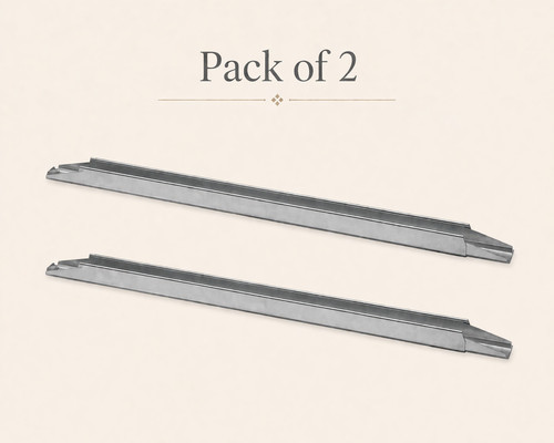 Ikea skorva midbeam pack - ikea,