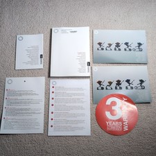 Bugaboo Bee3 Original User