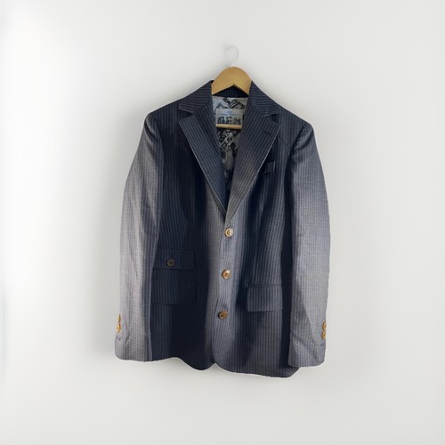 Vivienne westwood blazer - vivienne,