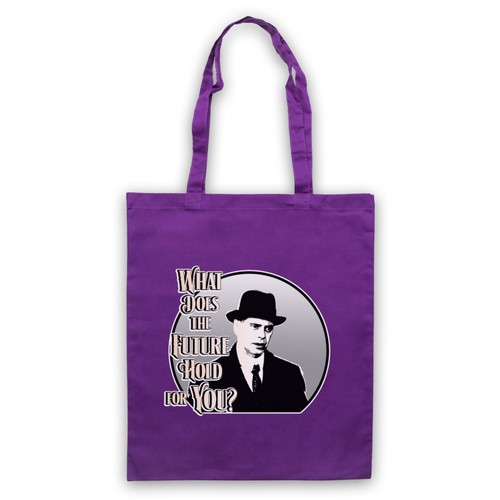 Boardwalk empire nucky - boardwalk,