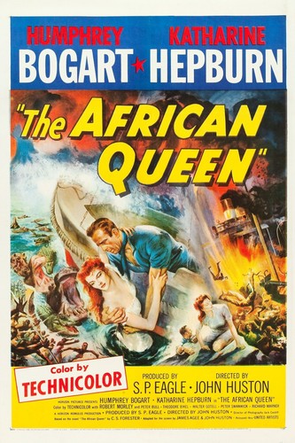 16mm film feature - 16mm, feature: