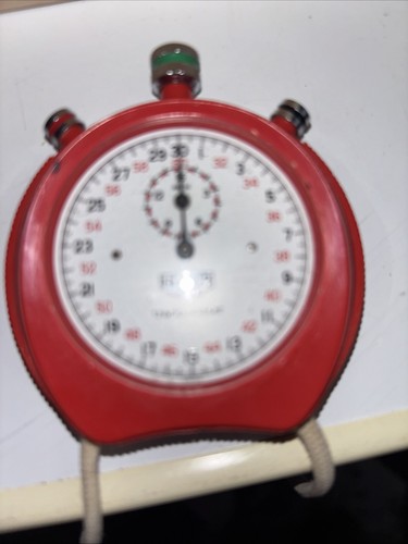 Vintage tag heuer - tag,
