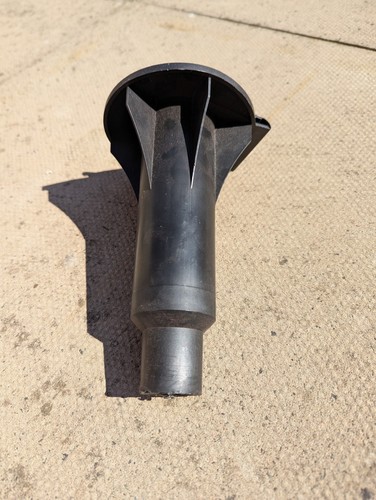 Brabantia rotary airer - rotary,