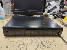 Onkyo C-S5VL Super Audio CD/CD