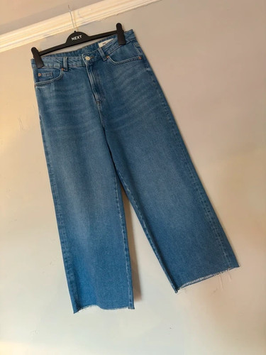 Marks spencer size - uk, 10