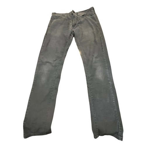 Levis 511 skinny - levis, corduroy
