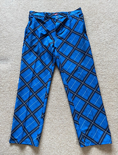 Slazenger men blue - men's,