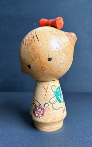 Vintage sosaku creative - vintage,