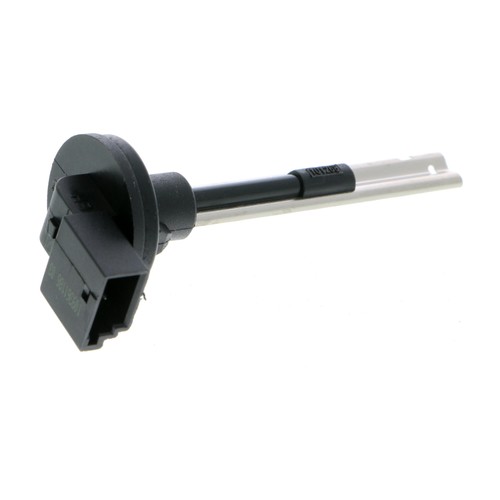 Vemo sensor interior - vemo,