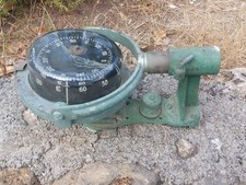 Sestrel Henry Browne & son Ltd