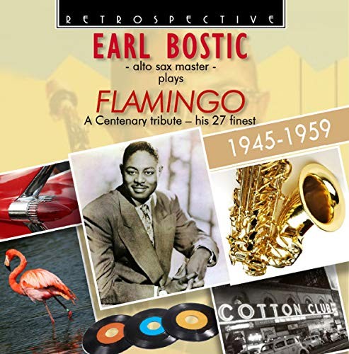 Alto sax master plays - alto,