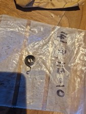 yamaha cs1 cs3 at1 ya6 yL1