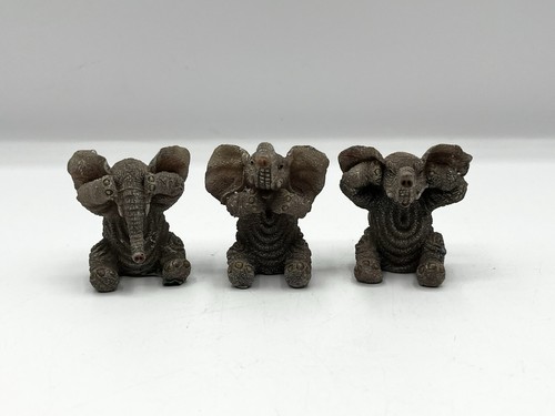 Set leonardo collection - of,