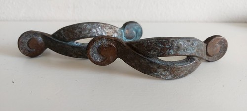 Art deco vintage reclaimed - art,