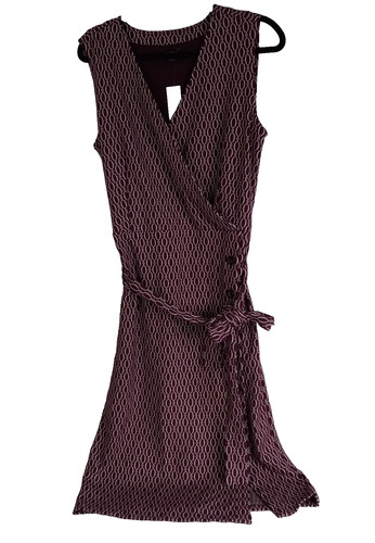 Ann taylor dress - ann, 10t