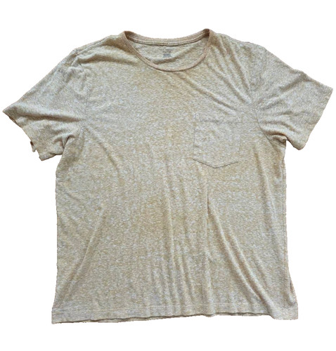 Club monaco softest - club,