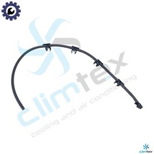 HOSE FUEL OVERFLOW CX6-036 FOR