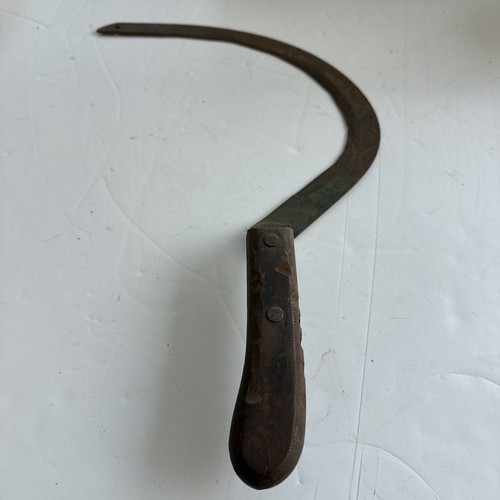 Antique vintage hand - vintage,