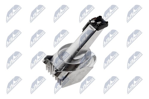 Nty epx 008 repair kit - nty,
