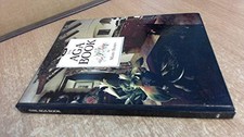 Aga Book - Berry, Mary