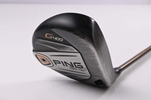 Ping g400 stretch wood 13 - g400, /