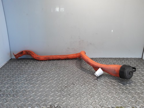 1540353 tube for scania - for,