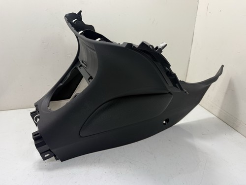 Honda civic fn2 type centre - honda,