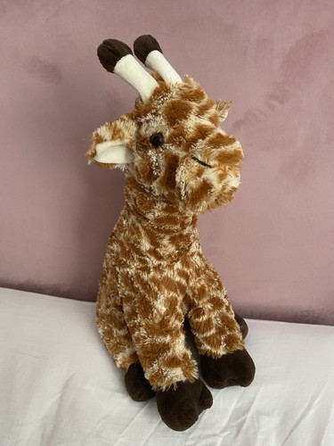 Giraffe animal large - giraffe,