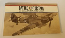 Marshall Islands 1990 'Battle